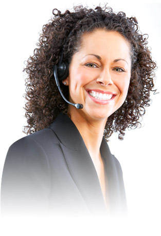 customer servicerep - Contact