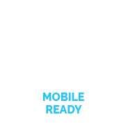 mobile ready cta - Easy Survey Design