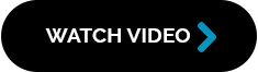 watch video button - Features