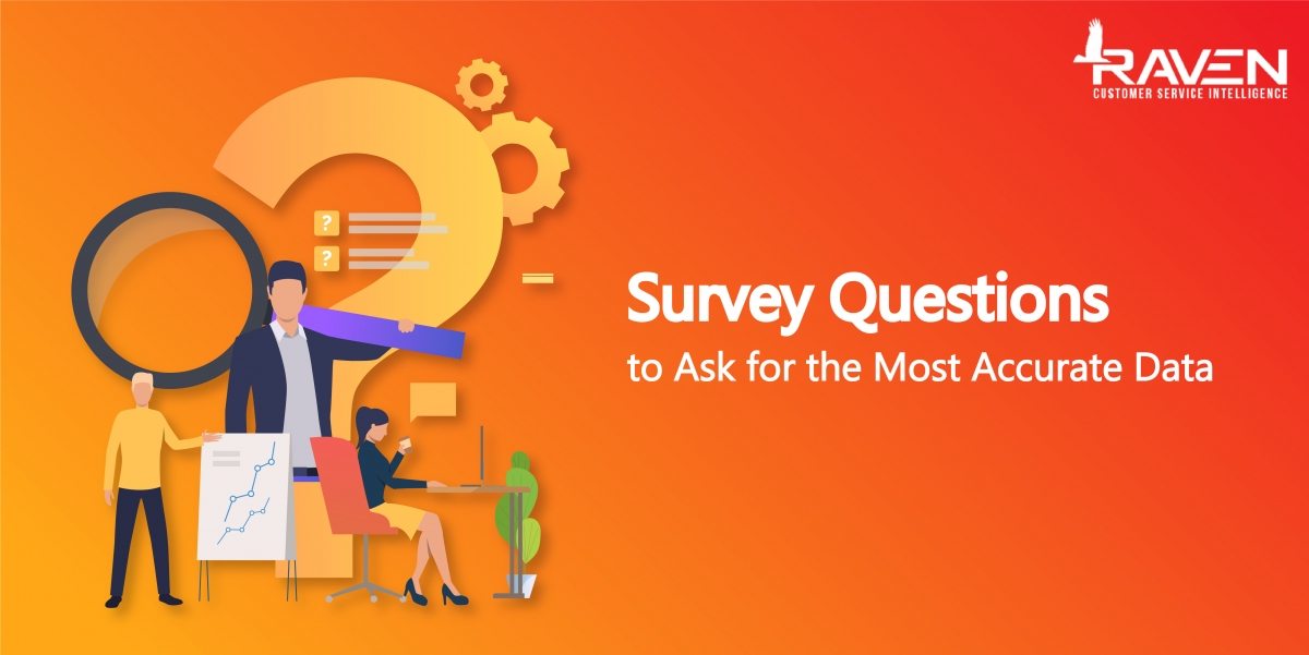 Importance of Survey Structure Questions You Should be Asking for the