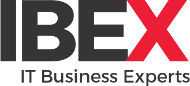 ibex - Clients
