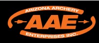 AAE - Clients & Testimonials