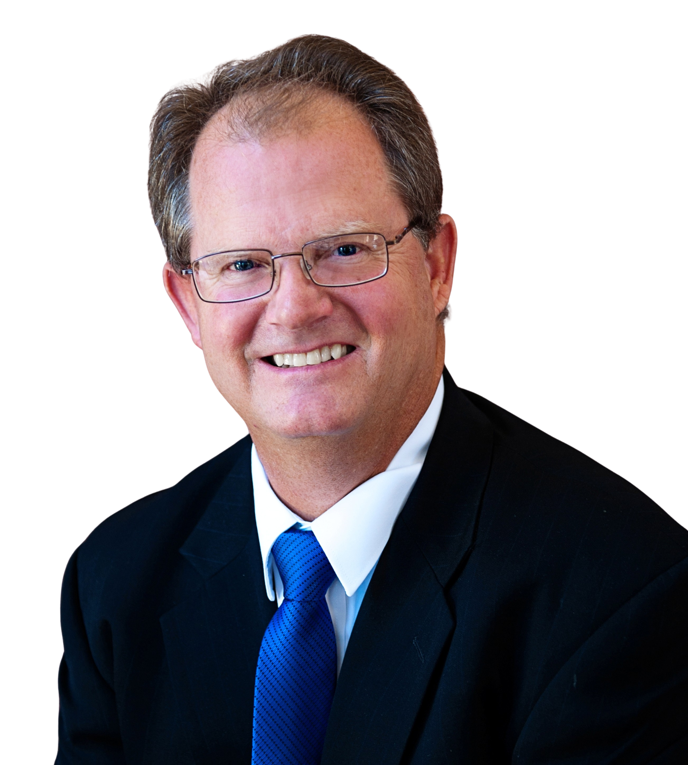 About Us Brian Boyette CEO high res scaled - About Us