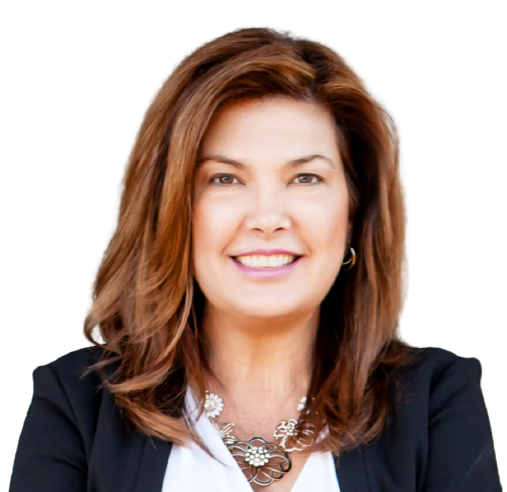 About Us Dawn Holly Johnson Sr Advisor CMO - About Us