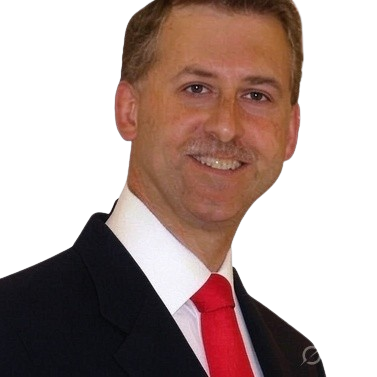 About Us Lee Camblin CTO no bg - About Us