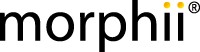 Clients & Testimonials Morphii logo - Clients & Testimonials