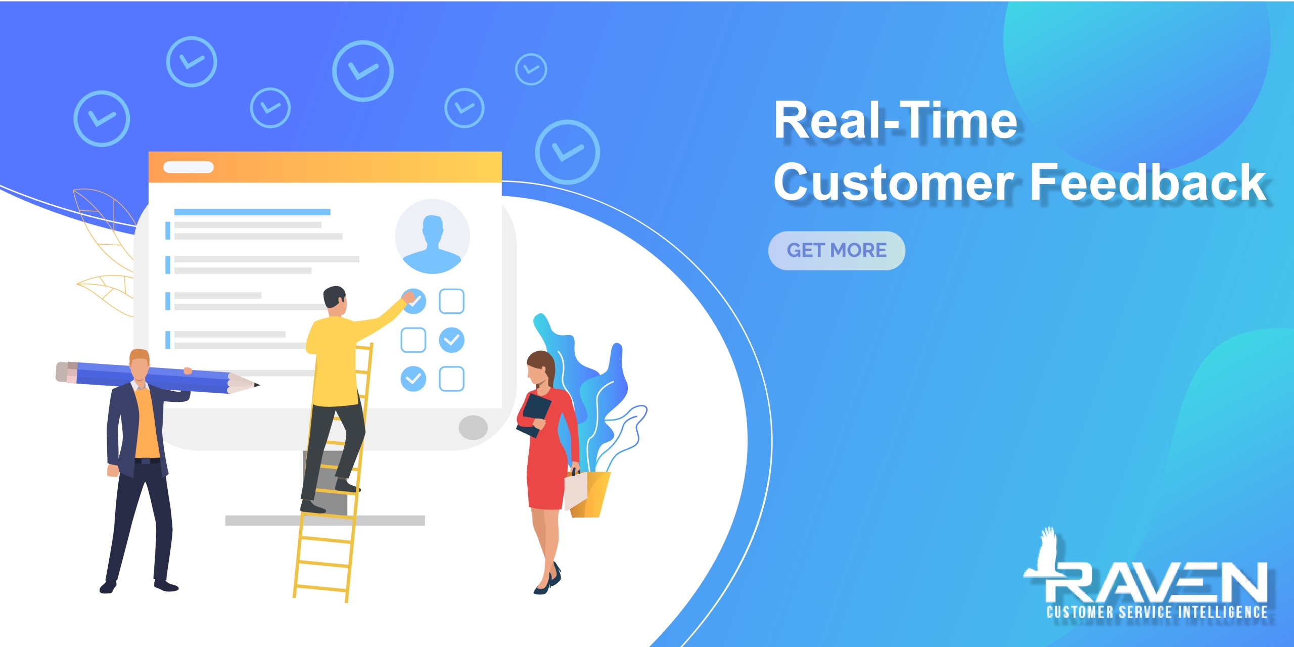 Posts Raven Blogpost 01 scaled - Posts