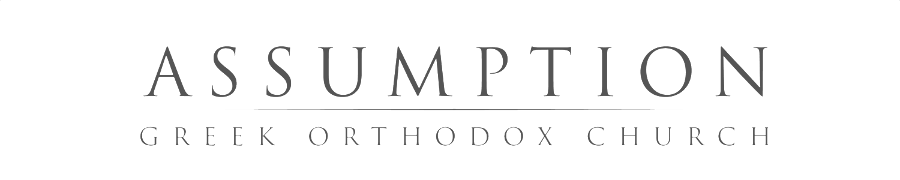 Clients & Testimonials assumption - Clients & Testimonials