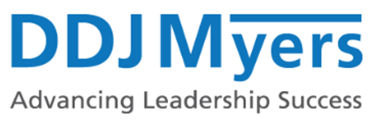 Clients & Testimonials ddjmyers - Clients & Testimonials