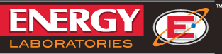 Clients & Testimonials energy labs - Clients & Testimonials
