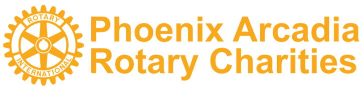 Clients & Testimonials parc - Clients & Testimonials