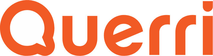 Clients & Testimonials querri - Clients & Testimonials