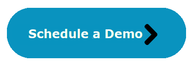 Employee Experience slider button sd - Employee Experience