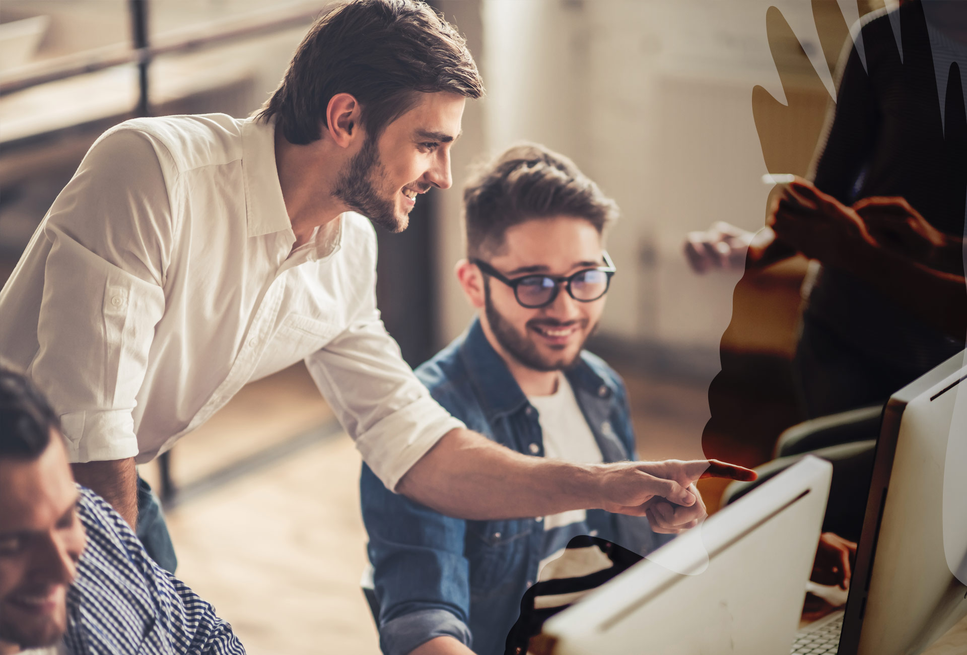 Employee Experience slider7 - Employee Experience